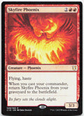 Skyfire Phoenix NM R Commander 2019 28