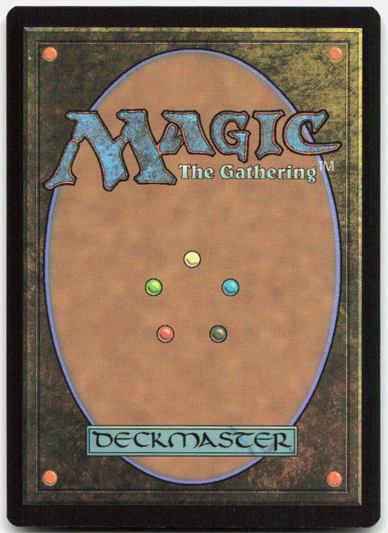 One with the Multiverse NM M Commander: Duskmourn: House of Horror 121