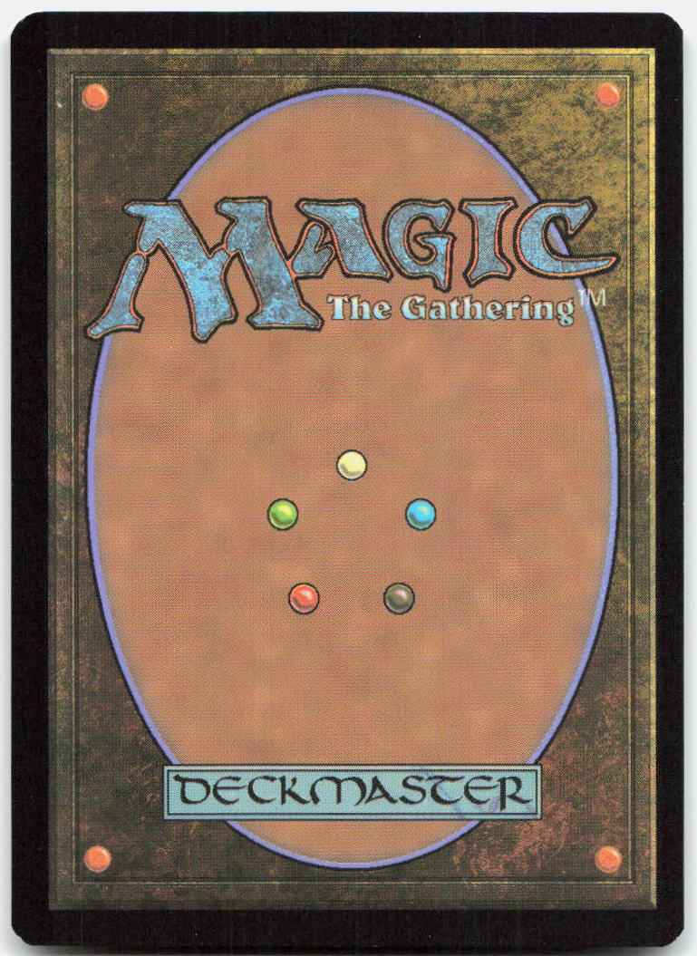 Luxury Suite NM Foil R Commander Legends: Battle for Baldur's Gate 355