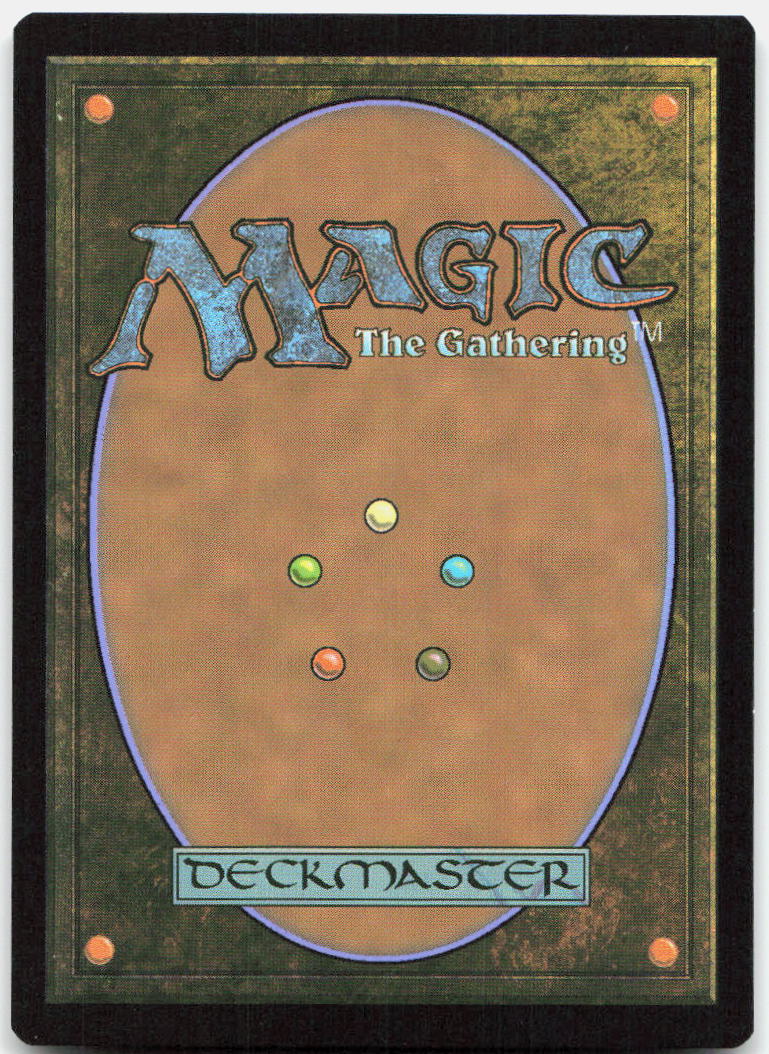 Gyre Engineer NM U Ravnica Allegiance 180