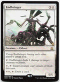 Endbringer NM R Oath of the Gatewatch 3