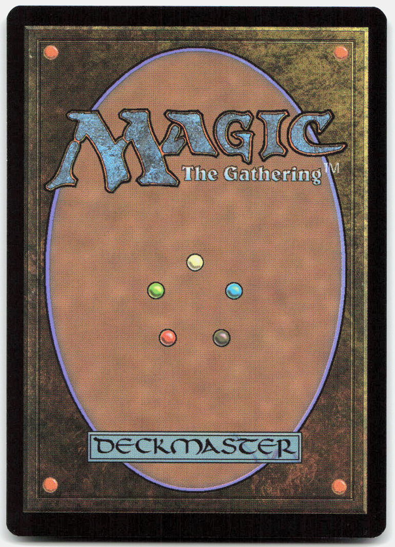 Sangromancer NM R Commander 2017 123