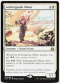 Aethergeode Miner NM R Aether Revolt 4
