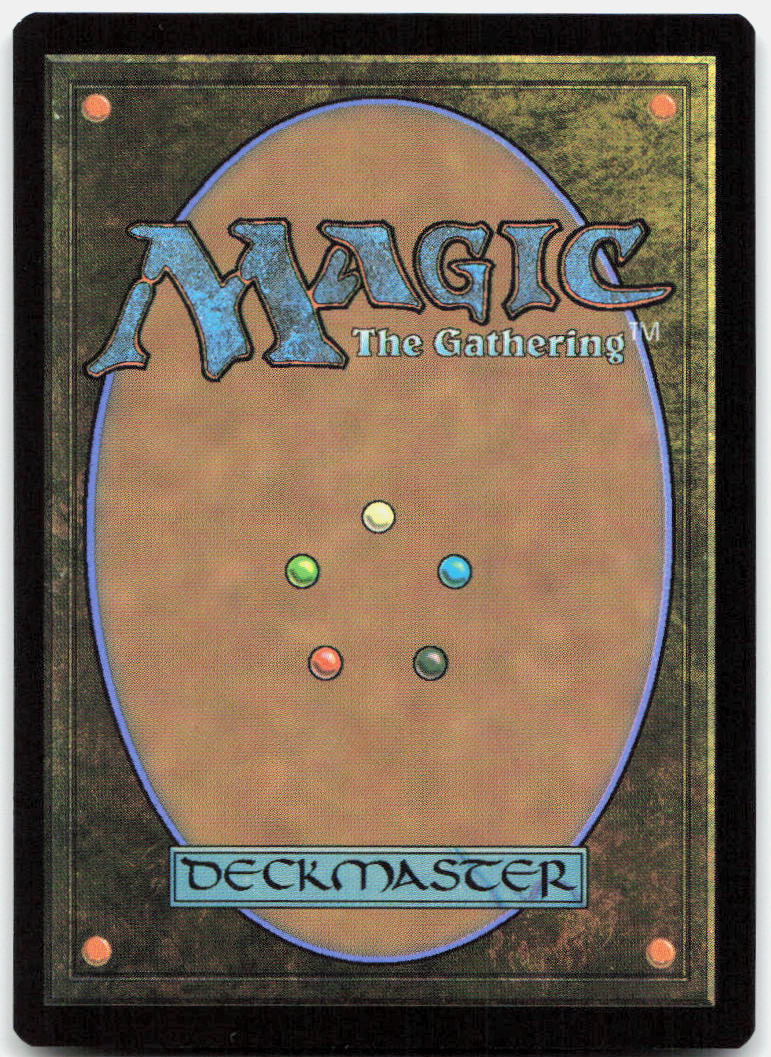 Arixmethes, Slumbering Isle NM R Commander: Duskmourn: House of Horror 211