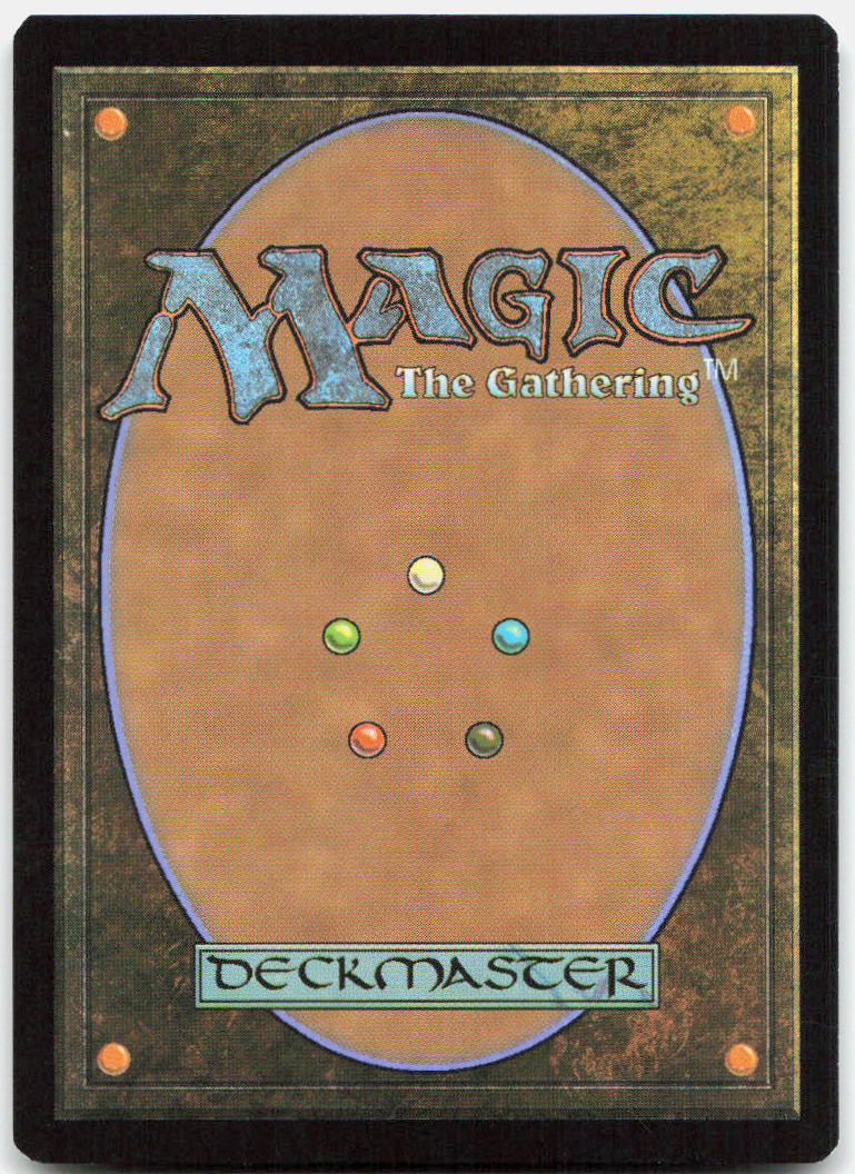 Gryff's Boon NM U Shadows over Innistrad 20