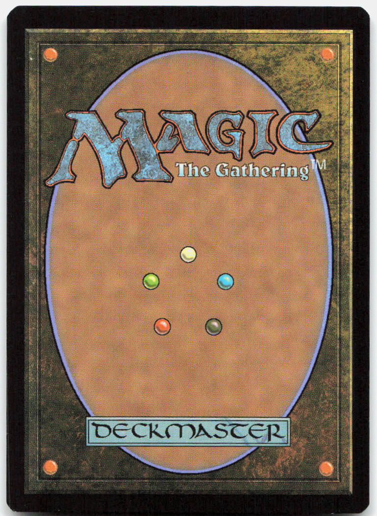 Welcome to the Fold NM R Shadows over Innistrad 96