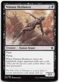 Nimana Skydancer NM C Zendikar Rising 117