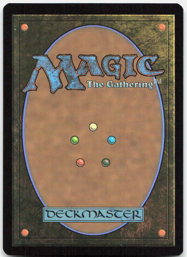 Rootpath Purifier NM M Commander: The Brothers' War 24