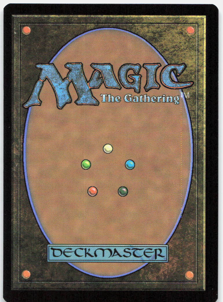 Beanstalk Giant NM U Commander: Duskmourn: House of Horror 172