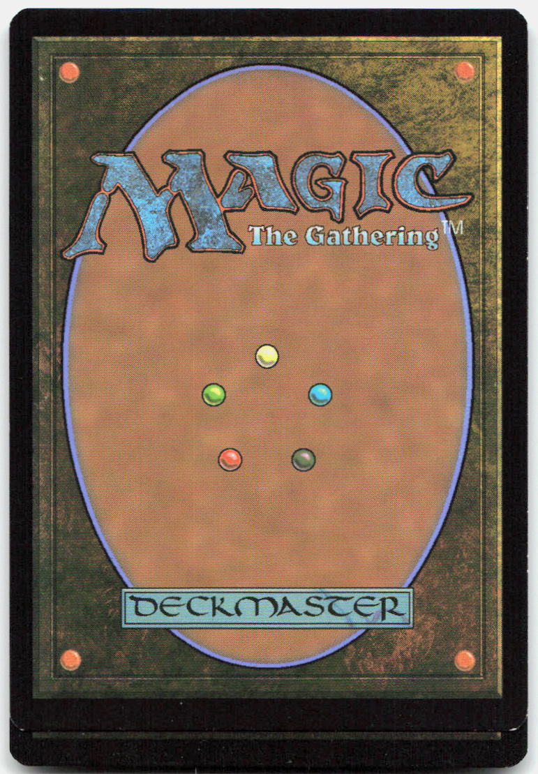 Arcane Denial NM C Commander: Outlaws of Thunder Junction 89