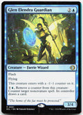 Glen Elendra Guardian NM R Lorwyn Eclipsed 51