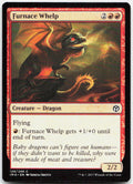 Furnace Whelp NM C Iconic Masters 129