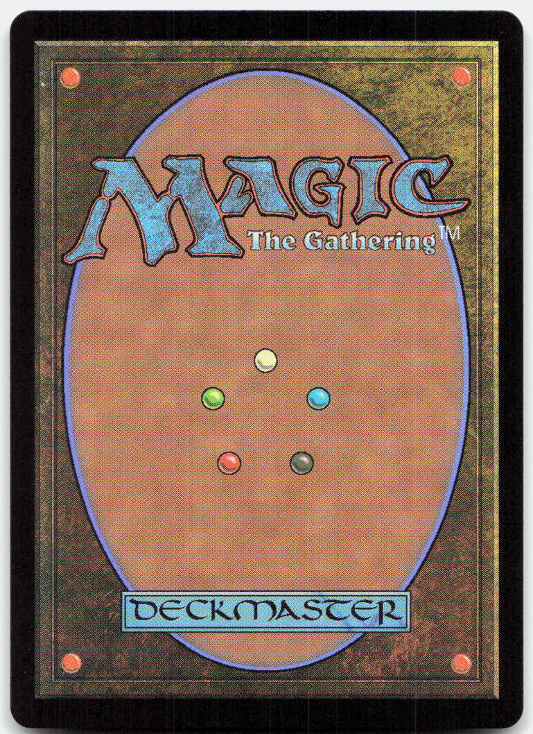 Ral's Reinforcements NM Foil C March of the Machine 158