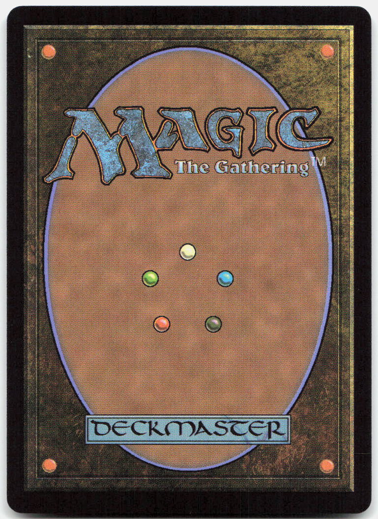 Startled Relic Sloth NM U Secrets of Strixhaven 233