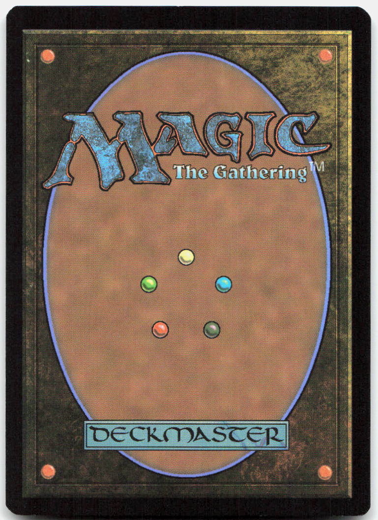 Siege-Gang Commander NM R Dominaria Remastered 136