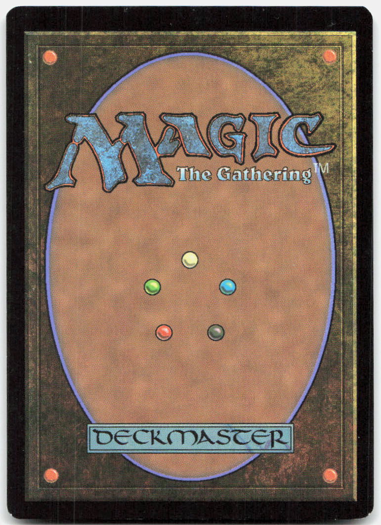 Glaring Aegis NM C Core Set 2020 18