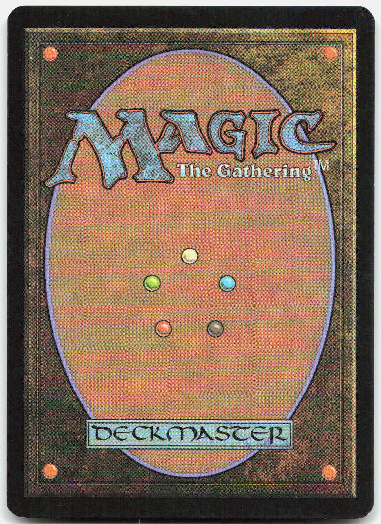 Triumph of the Hordes NM U New Phyrexia 123