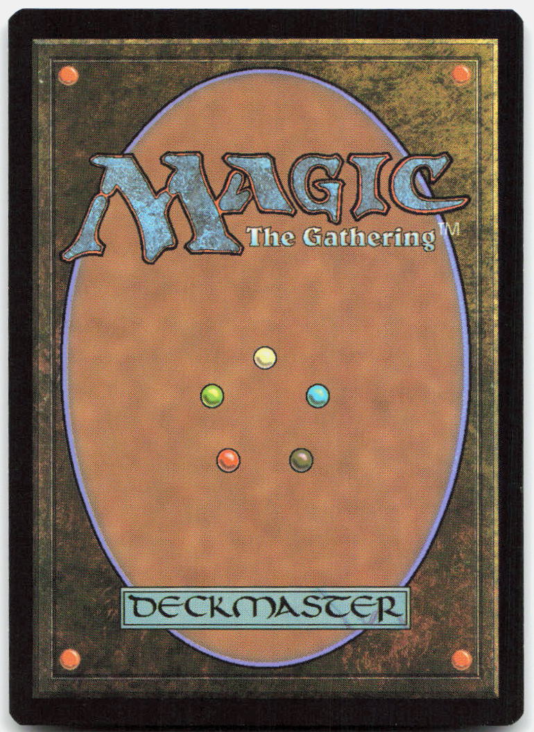 Recover NM C Rivals of Ixalan 84