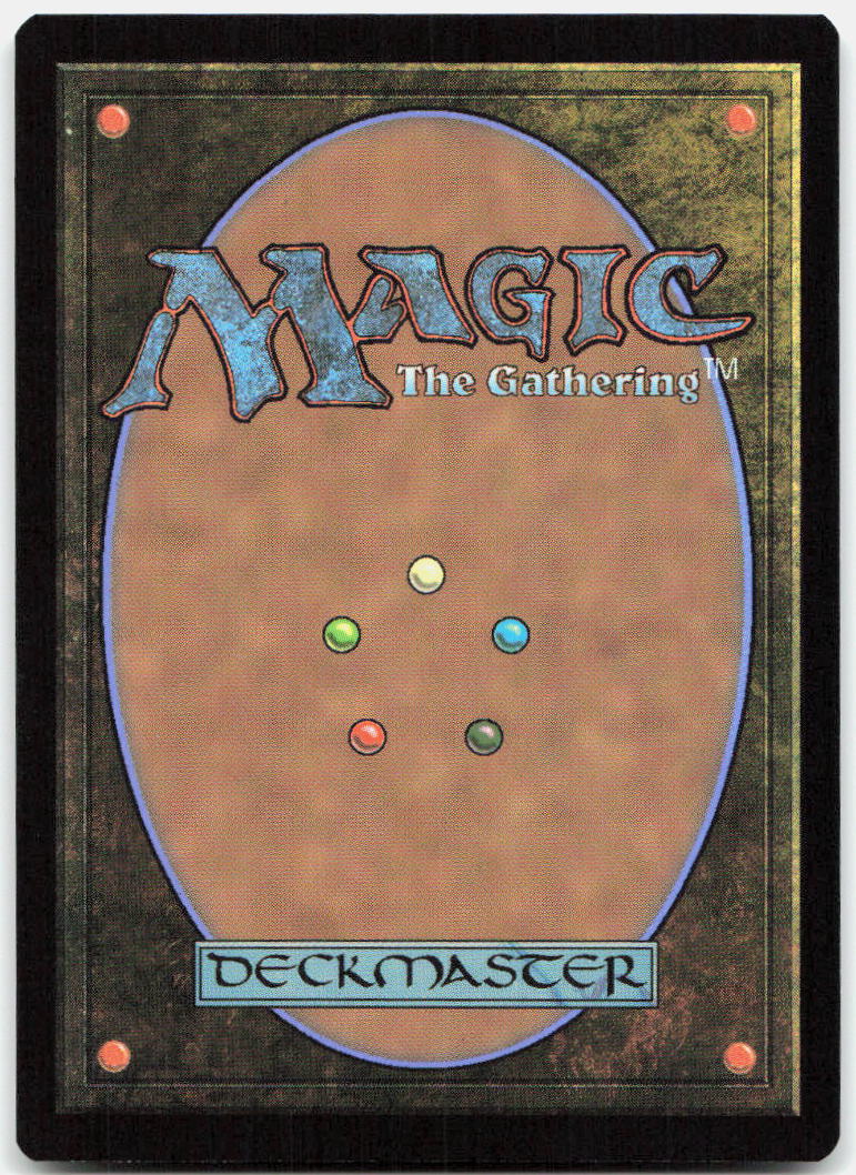 Patchwork Banner NM U Commander: Secrets of Strixhaven 353