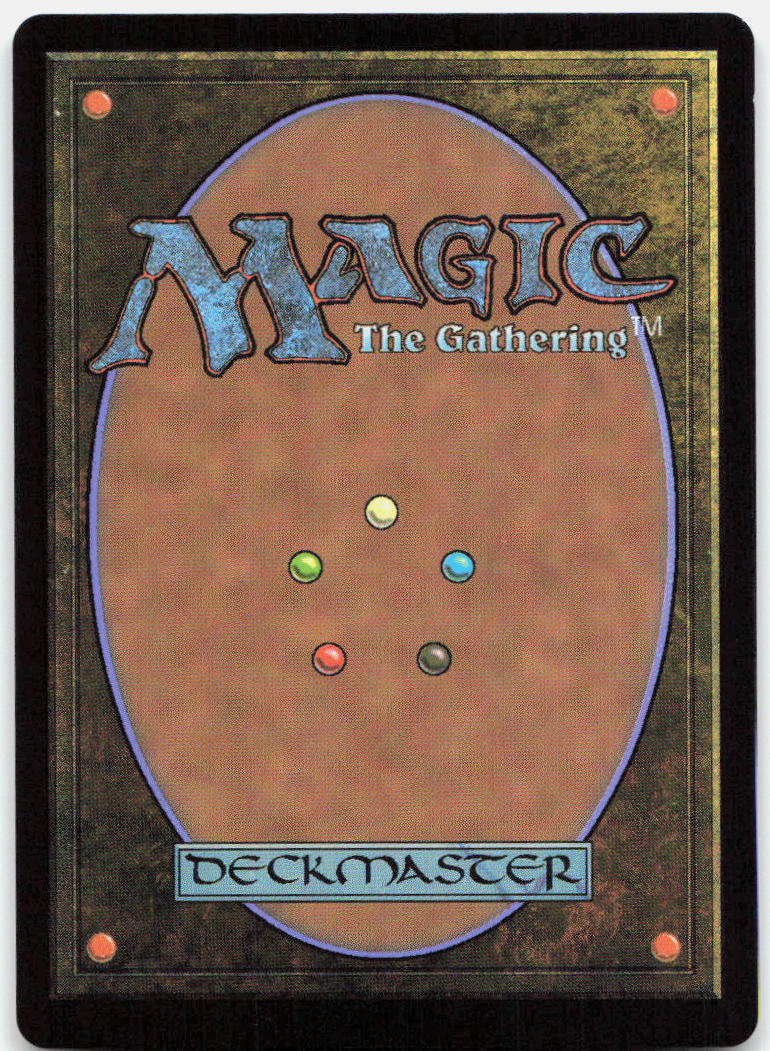 Melancholic Poet NM C Secrets of Strixhaven 90