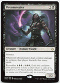 Dreamstealer NM R Hour of Devastation 63