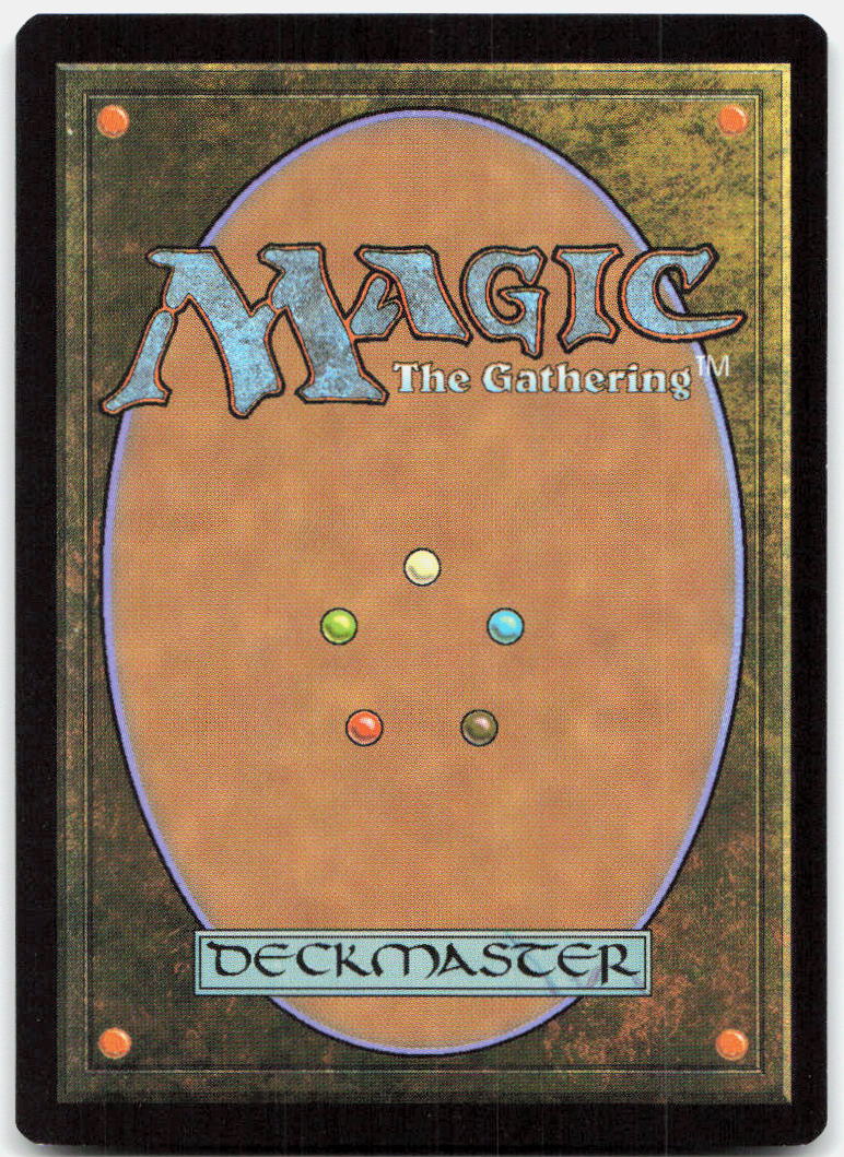 Reclamation Sage NM Foil U Core Set 2019 196