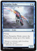 Peregrine Drake NM U Battlebond 128