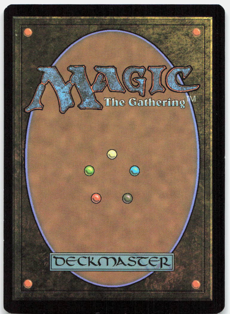 Emmara, Soul of the Accord (Foil Etched) NM Foil M Starter Commander Decks 2