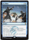 Icy Blast NM R Khans of Tarkir 42