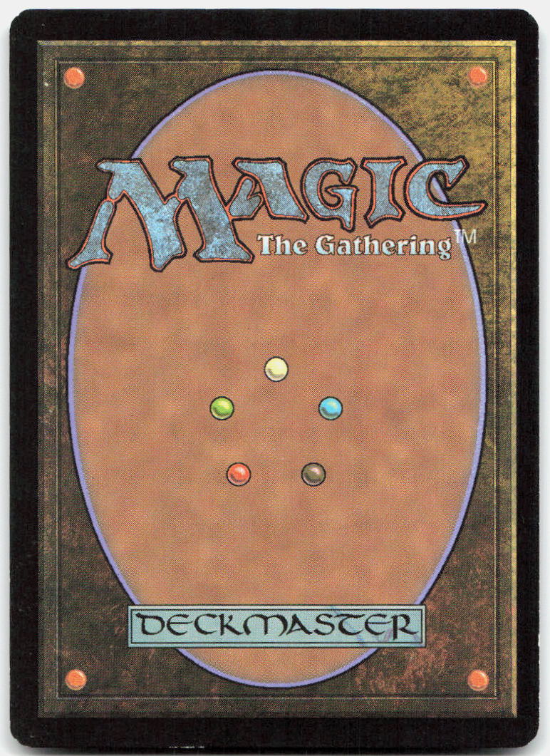 Chandra's Spitfire NM U Magic 2011 (M11) 129