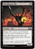 Bloodhunter Bat NM C Welcome Deck 2017 15