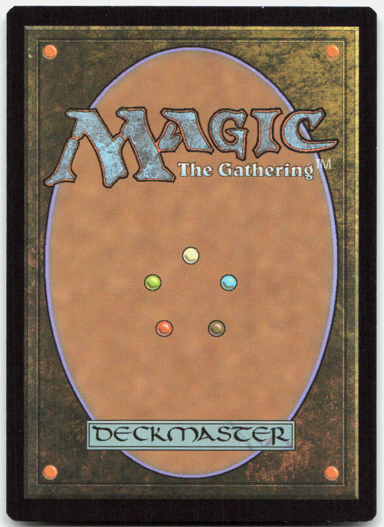 Oracle's Vault NM R Amonkhet 234