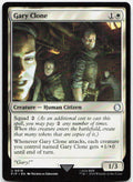 Gary Clone NM U Universes Beyond: Fallout 16