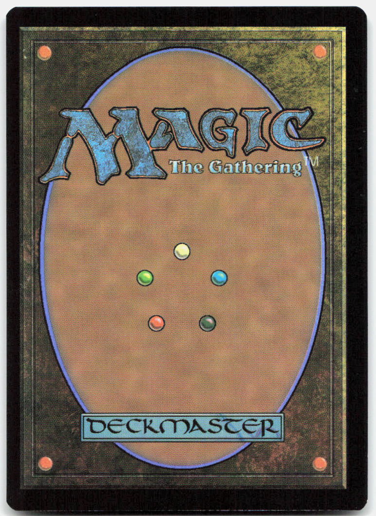 Sol Ring NM U Commander: Duskmourn: House of Horror 94