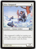 Elite Vanguard NM U Magic 2011 (M11) 13