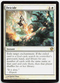 Deicide NM R Journey Into Nyx 7