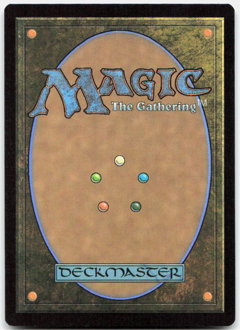 Polygoyf NM R Commander: Modern Horizons 3 117