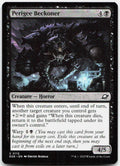 Perigee Beckoner NM C Edge of Eternities 112