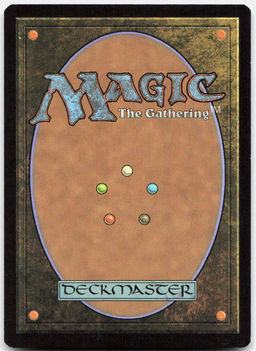 Advent of the Wurm NM R Dragon's Maze 51