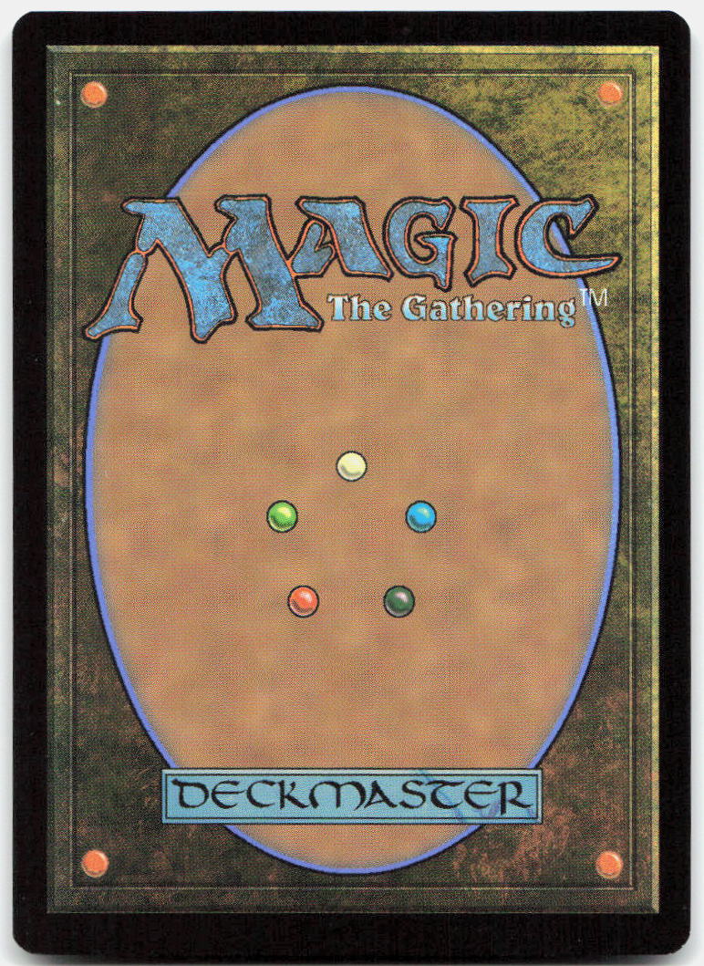 Tempt with Vengeance NM R Commander: Tarkir: Dragonstorm 239