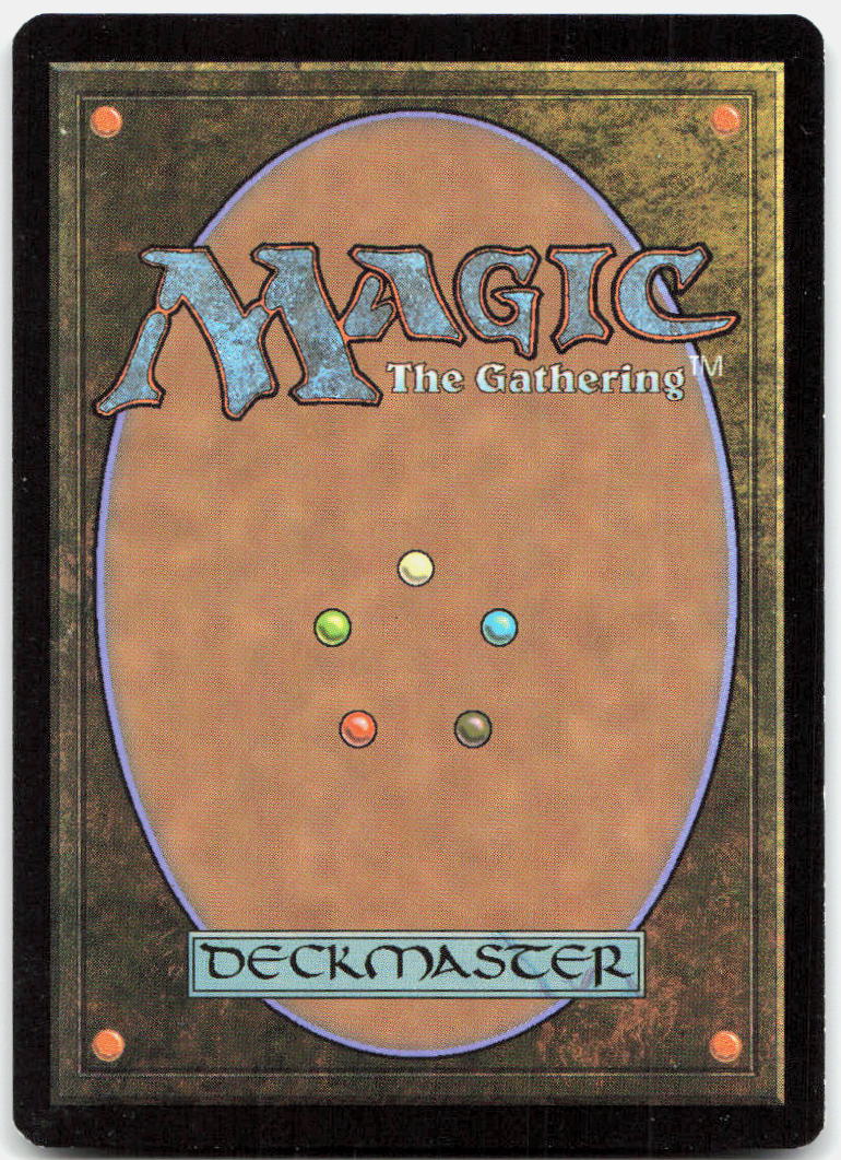 Take Up Arms NM U Khans of Tarkir 26