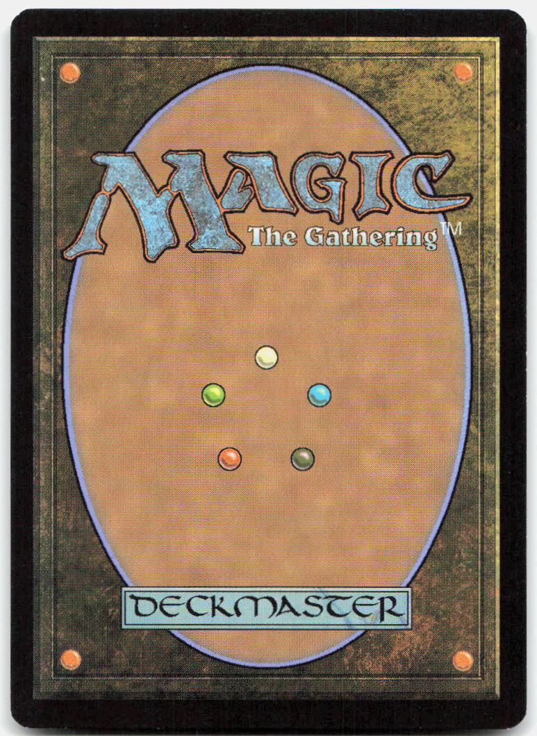 Brawler's Plate NM U Magic Origins 224