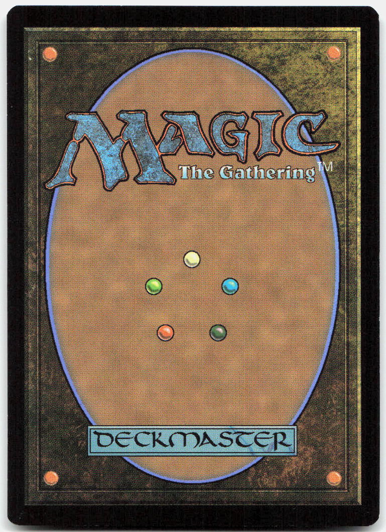 Into the Pit NM R Commander: Duskmourn: House of Horror 20