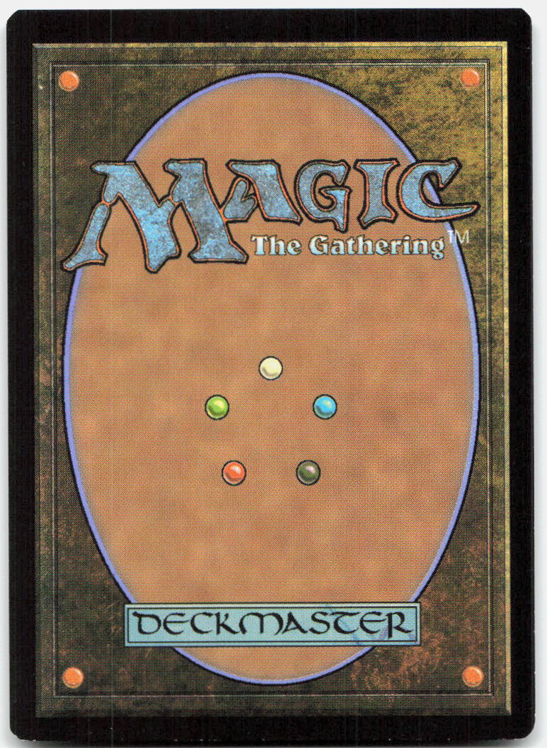 Pick the Brain NM U Shadows over Innistrad 129