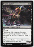 Swarm Culler NM C Edge of Eternities 119