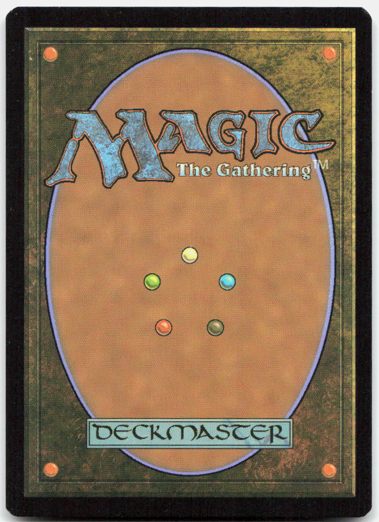 Isolate NM R Core Set 2019 17