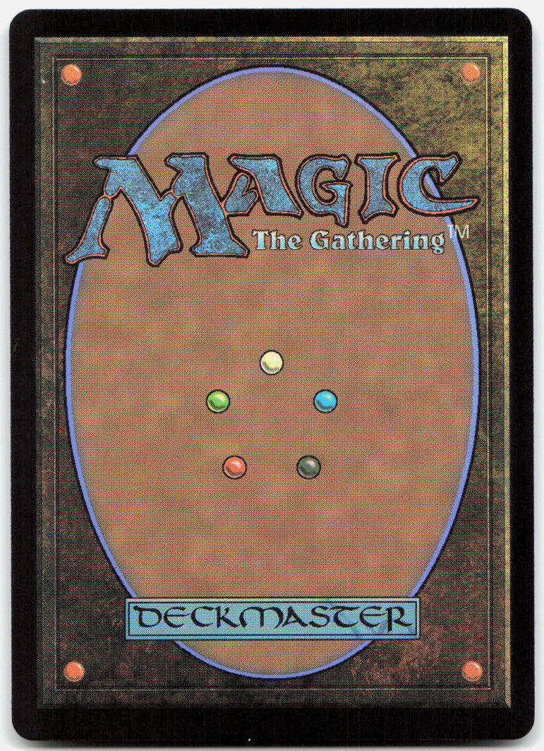 Hydro-Channeler NM Foil C Secrets of Strixhaven 54