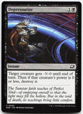 Depressurize NM C Edge of Eternities 95