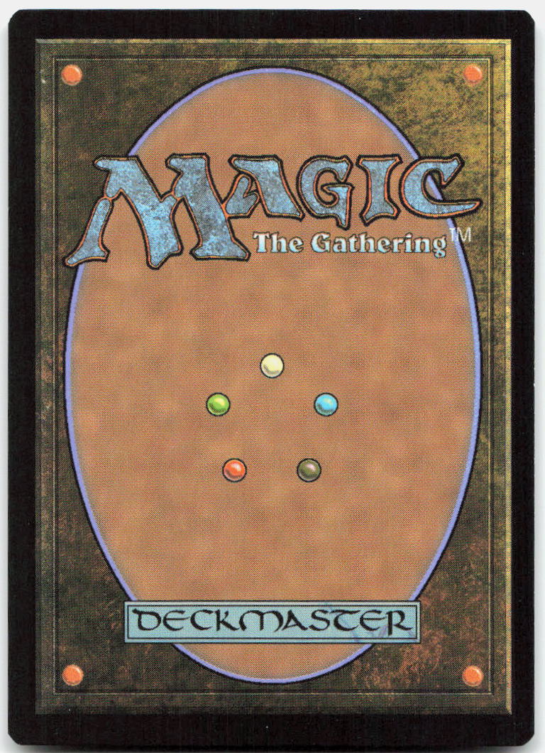 Firesong and Sunspeaker NM Foil R Double Masters 2022 215