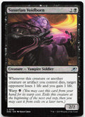 Susurian Voidborn NM U Edge of Eternities 118